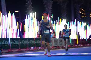 BIB: 
                            <button type="button" onclick="openModal(23609388)" class="btn btn-primary btn-sm float-right btn-popup" data-toggle="modal" data-target=".modal-high-quality">
                        <i class="fas fa-shopping-cart"></i> Add to Cart
                    </button>
                                            <button type="button" onclick="isThisMe(23609388, true)" class="btn btn-success btn-sm float-right btn-popup btn-isme hidden" data-toggle="tooltip" data-placement="bottom" title="นี่คือรูปของคุณใช่ไหม คลิกที่นี่เพื่อเอาเข้าอัลบั้ม">
                        <i class="fas fa-plus"></i> Add to album
                    </button>
                    <button type="button" onclick="isThisMe(23609388, false)" class="btn btn-warning btn-sm float-right btn-popup btn-isnotme hidden">
                        <i class="fas fa-ban"></i> Remove from album
                    </button>